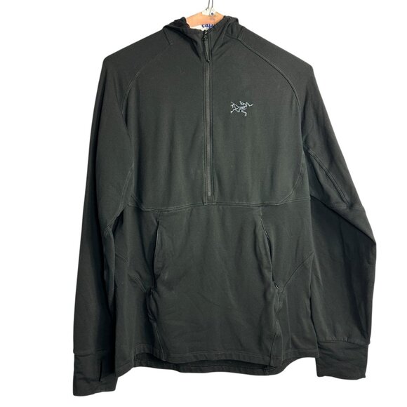 None - Picture 3 of 15